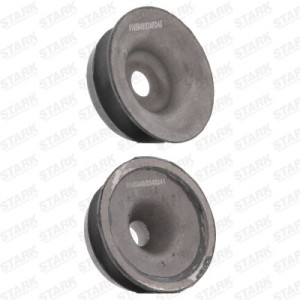 Coupelle d'amortisseur MERCEDES-BENZ 05118718AA, 05118722AA, 5118718AA