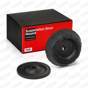 Coupelle d'amortisseur FIAT 71742680, 71747291, 4171079J00