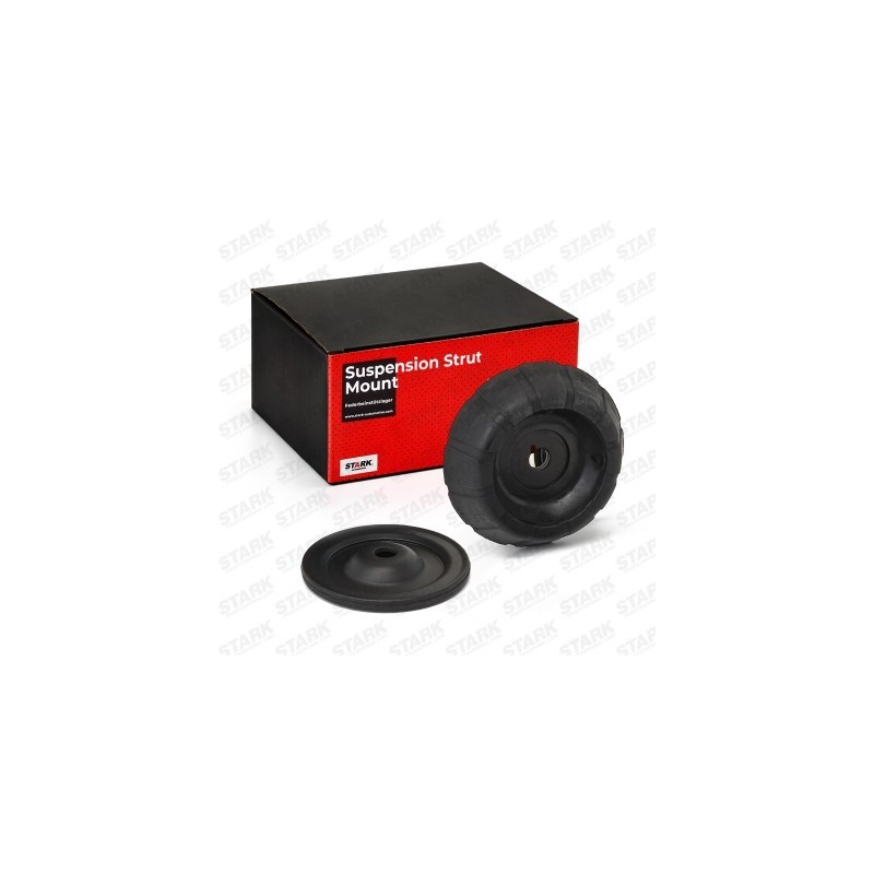 Coupelle d'amortisseur FIAT 71742680, 71747291, 4171079J00