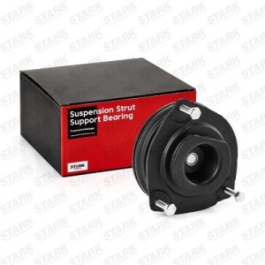 Coupelle d'amortisseur NISSAN 54321JD00B, 54325ED02A, 54325JE20C