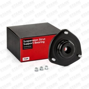 Coupelle d'amortisseur MITSUBISHI MR316457, MR316528, MR455018