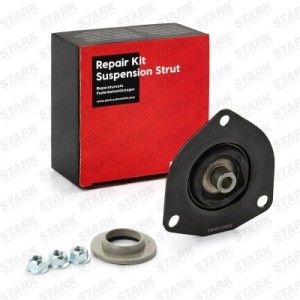 Coupelle d'amortisseur NISSAN 54320AV600, 543203Z000, 543204U000