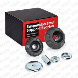 Coupelle d'amortisseur SEAT 191512117, 191512333, 191512335