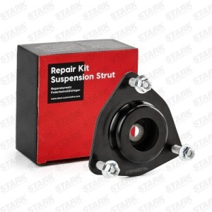 Coupelle d'amortisseur CITROËN MN101372, MR272946