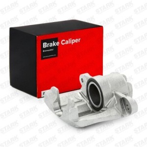 Étrier de frein PEUGEOT 4400P0