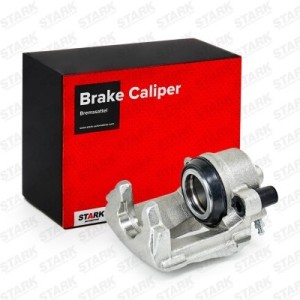 Étrier de frein AUDI 5Q0615124, 5Q0615124, 5Q0615124