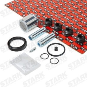 Kit de réparation d'étrier de frein ALFA