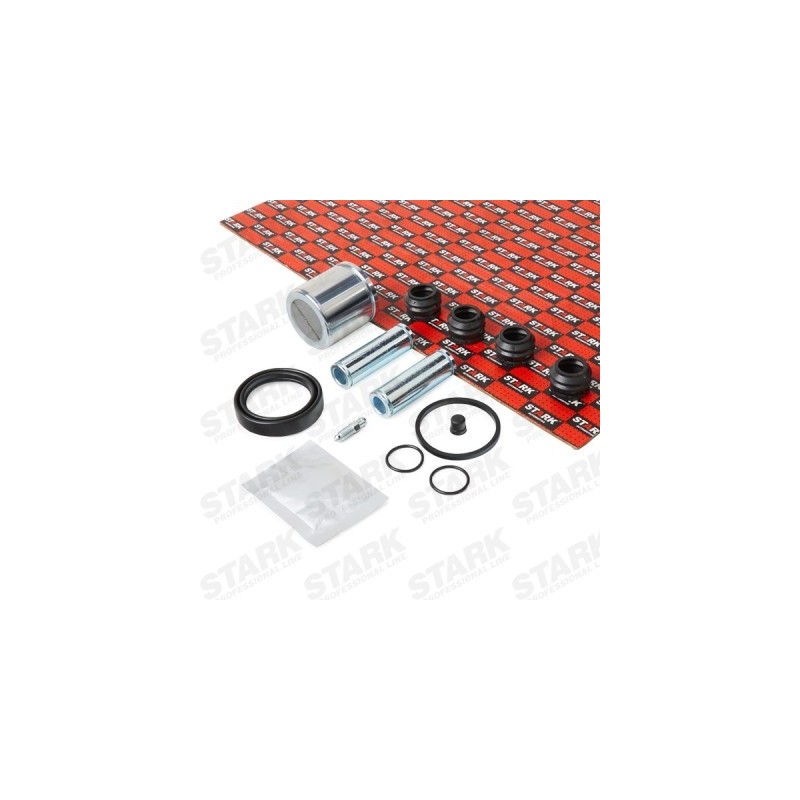 Kit de réparation d'étrier de frein ALFA