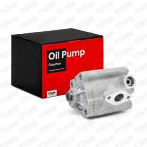 Pompe à huile FORD 1119219, 1149127, 1149939