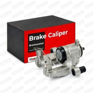 Étrier de frein AUDI 8V0615423, 8V0615423D