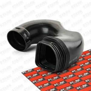 Durite d'admission d'air SEAT 5N0129618B, 5N0129618C, 5ND129618B