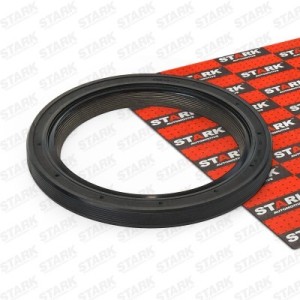 Bague d'étanchéité ALFA 55180937, 55180938, 55180937