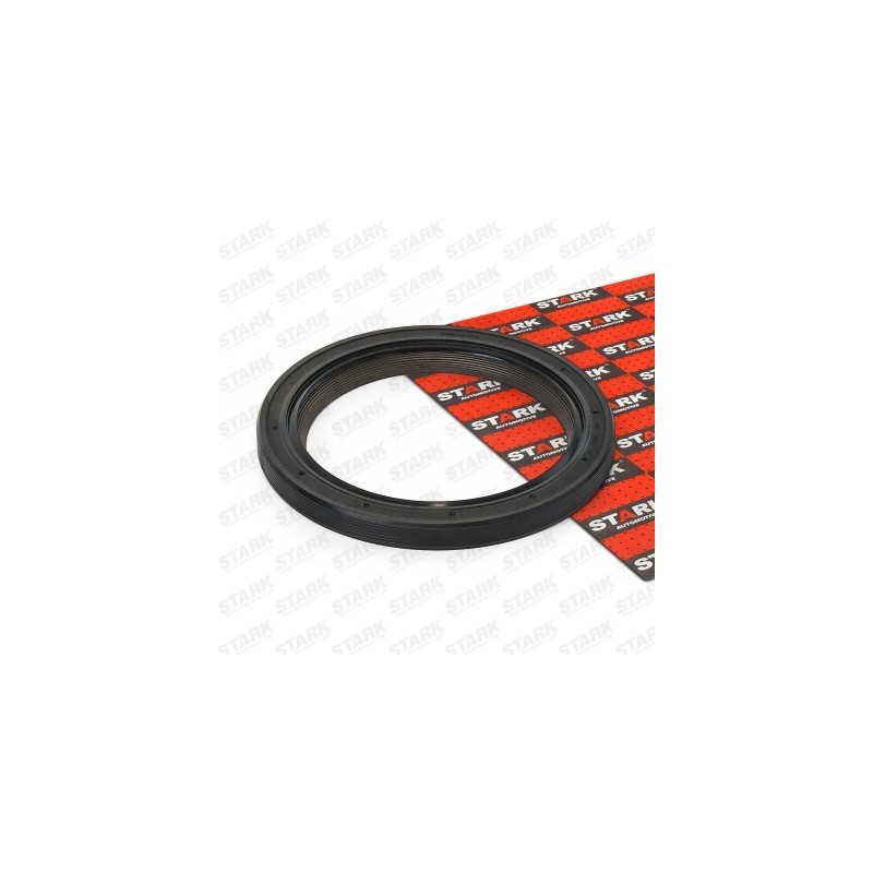 Bague d'étanchéité ALFA 55180937, 55180938, 55180937