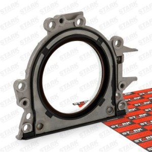 Bague d'étanchéité AUDI 04L103171, 04L103171E, 04L103173A