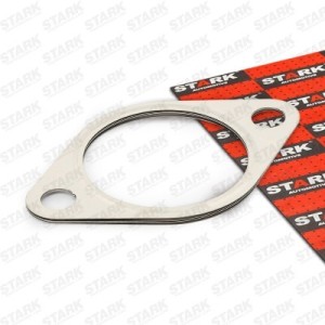 Joint de collecteur d'échappement HYUNDAI 287511R000, 287512B200, 287512B250