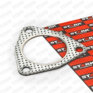 Joint de collecteur d'échappement AUDI 059131599A, 059131599A, 8M0066682