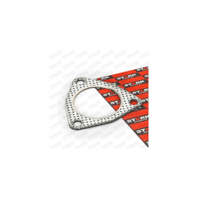 Joint de collecteur d'échappement AUDI 059131599A, 059131599A, 8M0066682