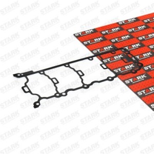 Joint de cache-culbuteurs AUDI 03F103483A, 03F103483A, 03F103483A