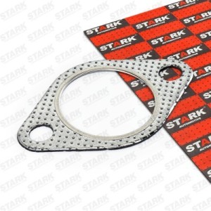 Joint de collecteur d'échappement MINI 18111170941, 18111170941