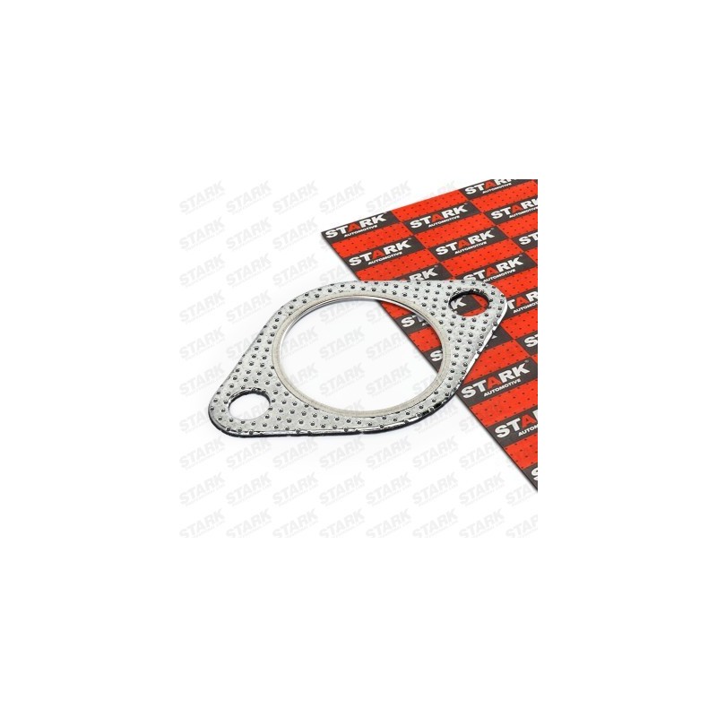 Joint de collecteur d'échappement MINI 18111170941, 18111170941