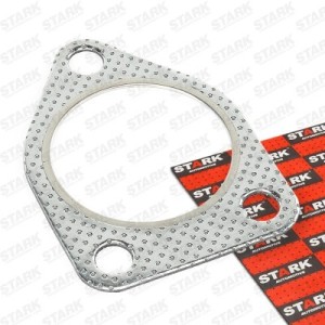 Joint de collecteur d'échappement CITROËN 170941, 170941, MB687014