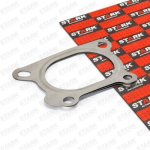 Joint de collecteur d'échappement CITROËN 9688031280, 9688031280, 3639476