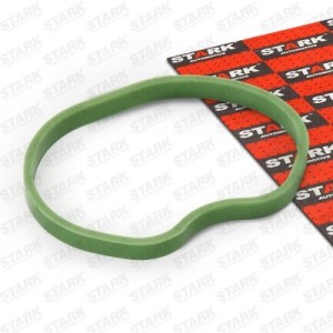 Joint de collecteur d'admission FORD 1142502, 2S6G9441CA, C20113111