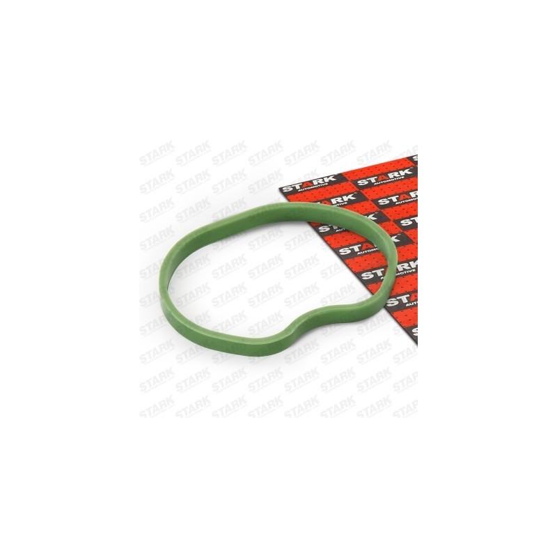 Joint de collecteur d'admission FORD 1142502, 2S6G9441CA, C20113111