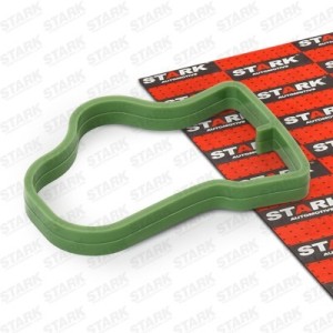 Joint de collecteur d'admission CHEVROLET 55563660, 0850092, 850092