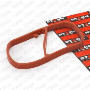 Joint de collecteur d'admission ALFA 71749369, 71749369, 12855498