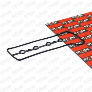 Joint de cache-culbuteurs LEXUS 112130H010, 1121328021