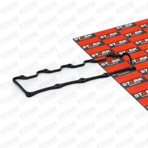 Joint de cache-culbuteurs TOYOTA 1121305010, 1121354050, J1121354050