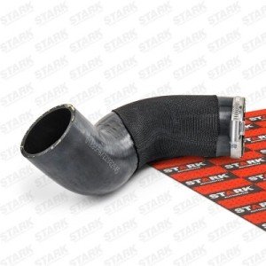 Durite de turbo VOLVO 31370208