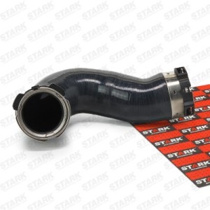 Durite de turbo MERCEDES-BENZ 6395282882, 6395283782, A6395282882