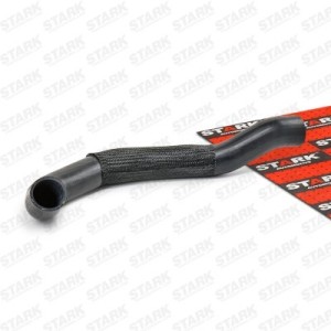 Durite de turbo MITSUBISHI 1505A200