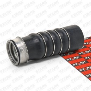 Durite de turbo AUDI 3C0145834L, 3C0145834L, 3C0145834L