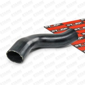 Durite de turbo FIAT 6000608424, 6000622998, 6000623031