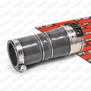 Durite de turbo RENAULT 144602487R, 144603600R, 8201020571