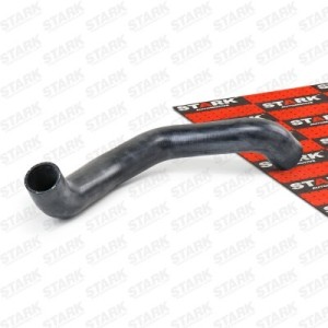 Durite de turbo FORD 1872795, 2017129, 2079962