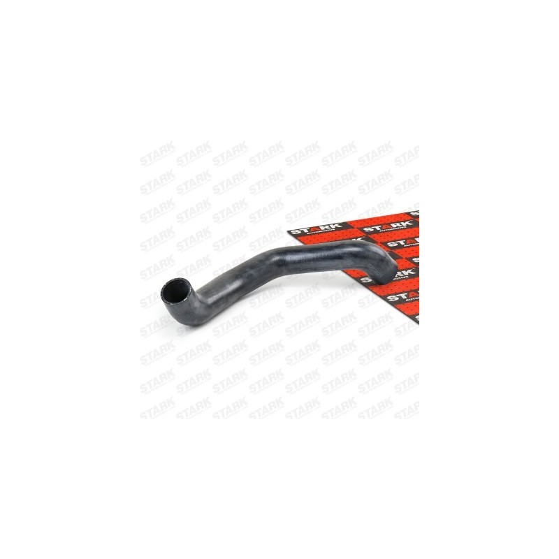 Durite de turbo FORD 1872795, 2017129, 2079962