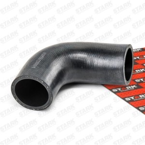 Durite de turbo CITROËN 1379292080, 1398849080, 1617244480