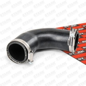 Durite de turbo RENAULT 8200540493, 8200907826