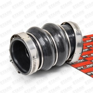 Durite de turbo CITROËN 0382GL, 0382GL