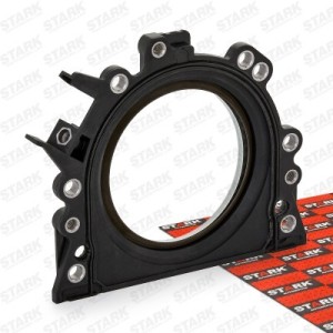 Bague d'étanchéité AUDI 032103171D, 036103171, 036103171B