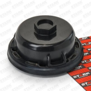 Bague d'étanchéité FIAT 6000616591, 1351000Q0A, 4431143