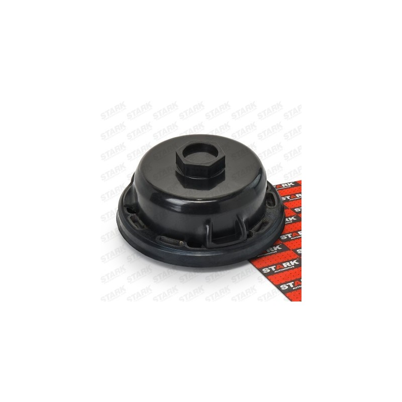 Bague d'étanchéité FIAT 6000616591, 1351000Q0A, 4431143