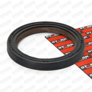 Bague d'étanchéité AUDI 06M103051B, 079103051D, 68029523AA