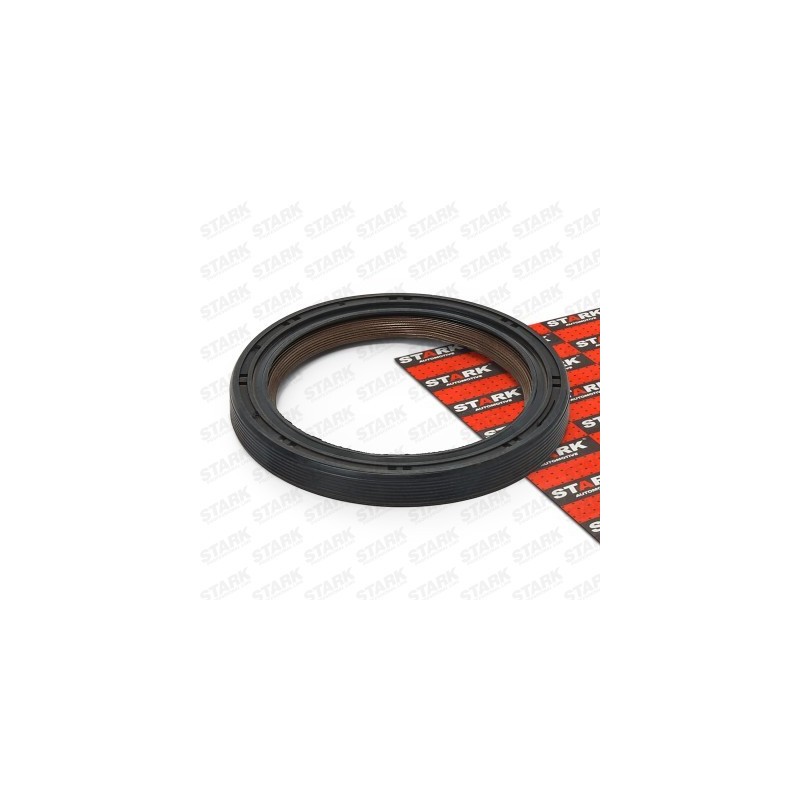 Bague d'étanchéité AUDI 06M103051B, 079103051D, 68029523AA