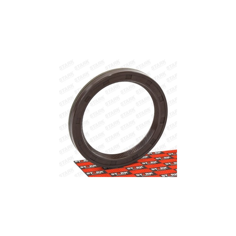 Bague d'étanchéité ALFA 080729, 7701035740, 7701046541