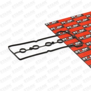 Joint de cache-culbuteurs CHEVROLET 24527955, 24527955, 24527955